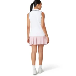 OP Sleeveless Veronica>Original Penguin Hot