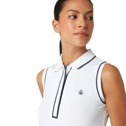 OP Sleeveless Veronica>Original Penguin Hot