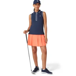 OP Sleeveless Veronica>Original Penguin Outlet