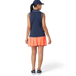 OP Sleeveless Veronica>Original Penguin Outlet