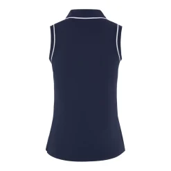 OP Sleeveless Veronica>Original Penguin Outlet