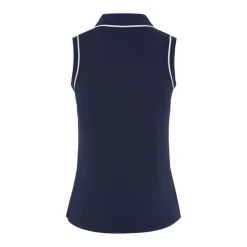OP Sleeveless Veronica>Original Penguin Outlet