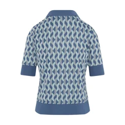 OP 1/2 Sleeve Waist Length>Original Penguin Outlet