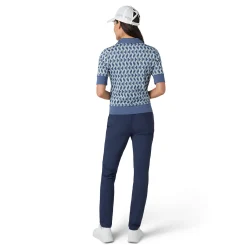 OP 1/2 Sleeve Waist Length>Original Penguin Outlet
