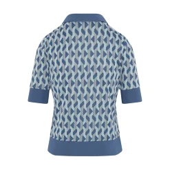OP 1/2 Sleeve Waist Length>Original Penguin Outlet