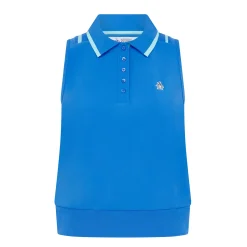 OP Sl Woven Waist Lengt>Original Penguin Online