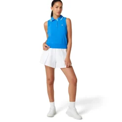 OP Sl Woven Waist Lengt>Original Penguin Online