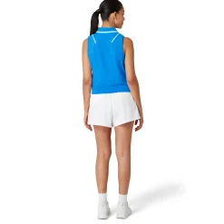 OP Sl Woven Waist Lengt>Original Penguin Online