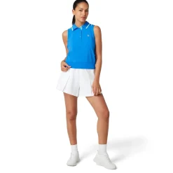 OP Sl Woven Waist Lengt>Original Penguin Online
