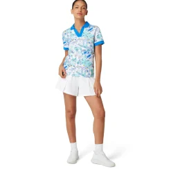 OP Ss Palm Springs Polo>Original Penguin Clearance
