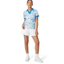 OP Ss Palm Springs Polo>Original Penguin Clearance
