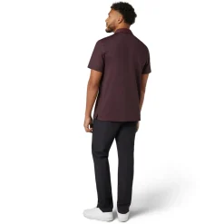 OP Ss Petes Tee Time Po>Original Penguin Clearance