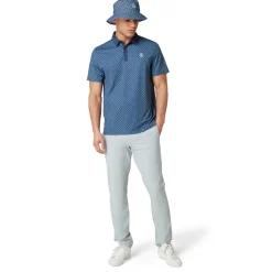 OP Ss Petes Tee Time Po>Original Penguin Online