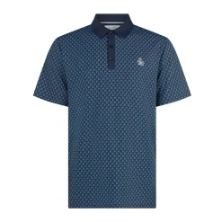 OP Ss Petes Tee Time Po>Original Penguin Online