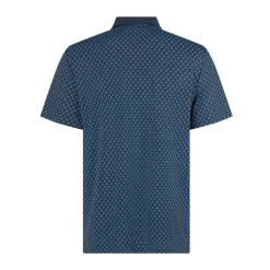 OP Ss Petes Tee Time Po>Original Penguin Online