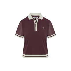 OP Ss Waist Length Colo>Original Penguin Online