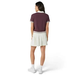 OP Ss Waist Length Colo>Original Penguin Online