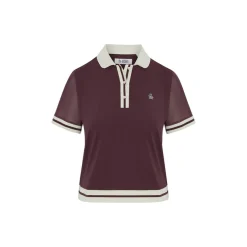 OP Ss Waist Length Colo>Original Penguin Online