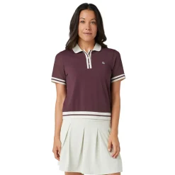 OP Ss Waist Length Colo>Original Penguin Online