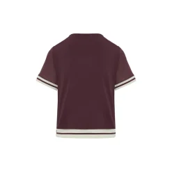 OP Ss Waist Length Colo>Original Penguin Online