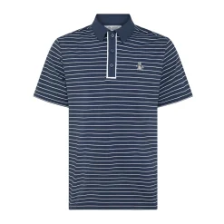OP The Heritage Stripe>Original Penguin Hot
