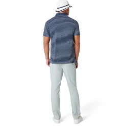 OP The Heritage Stripe>Original Penguin Hot