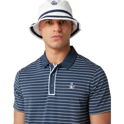 OP The Heritage Stripe>Original Penguin Hot