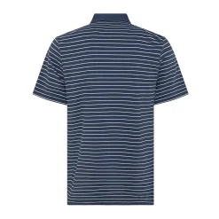 OP The Heritage Stripe>Original Penguin Hot