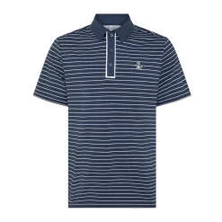 OP The Heritage Stripe>Original Penguin Hot