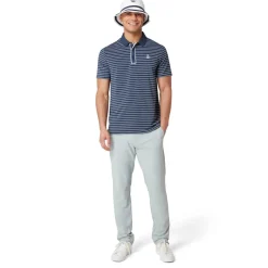OP The Heritage Stripe>Original Penguin Hot