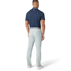 OP The Player Pant Grå>Original Penguin Outlet