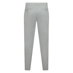 OP The Player Pant Grå>Original Penguin Outlet