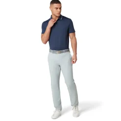 OP The Player Pant Grå>Original Penguin Outlet