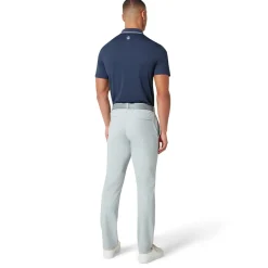 OP The Player Pant Grå>Original Penguin Outlet