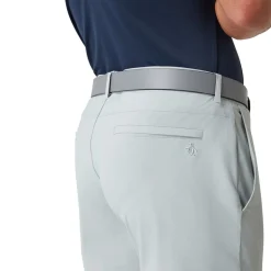 OP The Player Pant Grå>Original Penguin Outlet