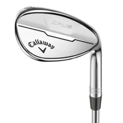 Opus>Callaway Sale