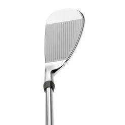 Opus>Callaway Sale