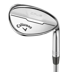 Opus>Callaway Sale