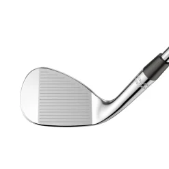 Opus>Callaway Sale