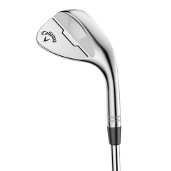 Opus>Callaway Sale