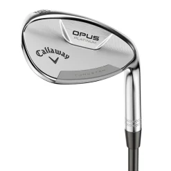 Opus Platinum>Callaway Hot