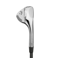 Opus Platinum>Callaway Hot
