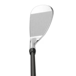 Opus Platinum>Callaway Hot