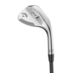 Opus Platinum>Callaway Hot