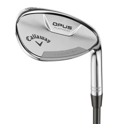 Opus Platinum>Callaway Hot