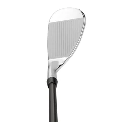 Opus Platinum>Callaway Hot