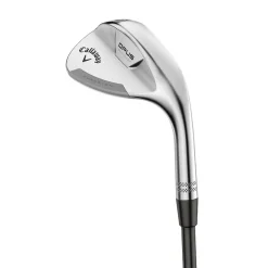 Opus Platinum>Callaway Hot