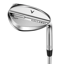 Opus SP>Callaway New