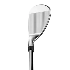 Opus SP>Callaway New