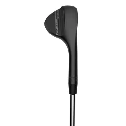 Opus SP Svart>Callaway New